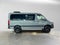 2026 Mercedes-Benz Sprinter Passenger Van 2500 Standard Roof I4 Diesel HO 144 AWD