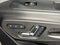 2026 Mercedes-Benz Sprinter Passenger Van 2500 Standard Roof I4 Diesel HO 144 AWD
