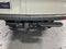 2026 Mercedes-Benz Sprinter Passenger Van 2500 Standard Roof I4 Diesel HO 144 AWD