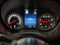 2026 Mercedes-Benz Sprinter Passenger Van 2500 Standard Roof I4 Diesel HO 144 AWD