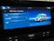 2026 Mercedes-Benz Sprinter Passenger Van 2500 Standard Roof I4 Diesel HO 144 AWD