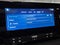 2026 Mercedes-Benz Sprinter Passenger Van 2500 Standard Roof I4 Diesel HO 144 AWD