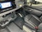 2026 Mercedes-Benz Sprinter Passenger Van 2500 Standard Roof I4 Diesel HO 144 AWD