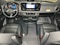 2026 Mercedes-Benz Sprinter Passenger Van 2500 Standard Roof I4 Diesel HO 144 AWD