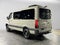 2026 Mercedes-Benz Sprinter Passenger Van 2500 Standard Roof I4 Diesel HO 144 AWD