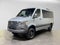 2026 Mercedes-Benz Sprinter Passenger 2500 Standard Roof I4 Diesel HO 144 AWD