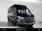 2024 Mercedes-Benz Sprinter Passenger Van 2500 High Roof I4 Diesel HO 170 RWD