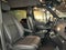 2024 Mercedes-Benz Sprinter Passenger Van 2500 High Roof I4 Diesel HO 170 RWD