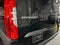 2024 Mercedes-Benz Sprinter Passenger Van 2500 High Roof I4 Diesel HO 170 RWD