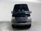 2024 Mercedes-Benz Sprinter Passenger Van 2500 High Roof I4 Diesel HO 170 RWD