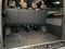 2026 Mercedes-Benz Sprinter Passenger Van 2500 High Roof I4 Diesel HO 170 RWD