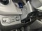 2026 Mercedes-Benz Sprinter Passenger Van 2500 High Roof I4 Diesel HO 170 RWD
