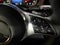2026 Mercedes-Benz Sprinter Passenger Van 2500 High Roof I4 Diesel HO 170 RWD