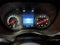 2026 Mercedes-Benz Sprinter Passenger Van 2500 High Roof I4 Diesel HO 170 RWD