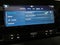 2026 Mercedes-Benz Sprinter Passenger Van 2500 High Roof I4 Diesel HO 170 RWD