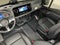 2026 Mercedes-Benz Sprinter Passenger Van 2500 High Roof I4 Diesel HO 170 RWD