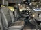 2026 Mercedes-Benz Sprinter Passenger Van 2500 High Roof I4 Diesel HO 170 RWD