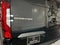 2026 Mercedes-Benz Sprinter Passenger Van 2500 High Roof I4 Diesel HO 170 RWD