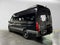 2026 Mercedes-Benz Sprinter Passenger Van 2500 High Roof I4 Diesel HO 170 RWD