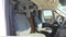 2023 RAM ProMaster Cargo Van 2500 High Roof 159" WB
