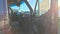 2026 Mercedes-Benz Sprinter 2500 Standard Roof I4 Diesel HO 144" AWD