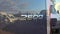 2026 Mercedes-Benz Sprinter 2500 Standard Roof I4 Diesel HO 144" AWD