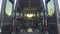2026 Mercedes-Benz Sprinter 2500 Standard Roof I4 Diesel HO 144" AWD