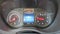 2026 Mercedes-Benz Sprinter 2500 Standard Roof I4 Diesel HO 144" AWD