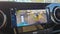2026 Mercedes-Benz Sprinter 2500 Standard Roof I4 Diesel HO 144" AWD