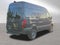 2026 Mercedes-Benz Sprinter 2500 Standard Roof I4 Diesel HO 144" AWD