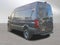 2026 Mercedes-Benz Sprinter 2500 Standard Roof I4 Diesel HO 144" AWD