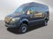 2026 Mercedes-Benz Sprinter 2500 Standard Roof I4 Diesel HO 144" AWD