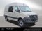 2026 Mercedes-Benz Sprinter 2500 Standard Roof I4 Diesel HO 144 AWD