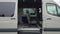 2026 Mercedes-Benz Sprinter 2500 Standard Roof I4 Diesel HO 144 AWD
