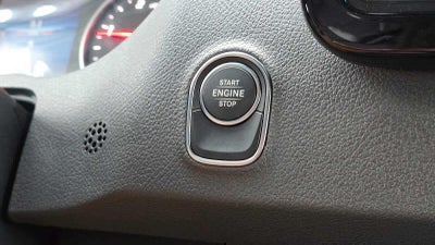 2026 Mercedes-Benz Sprinter 2500 Standard Roof I4 Diesel HO 144 AWD