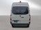 2026 Mercedes-Benz Sprinter 2500 Standard Roof I4 Diesel HO 144 AWD