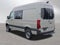 2026 Mercedes-Benz Sprinter 2500 Standard Roof I4 Diesel HO 144 AWD