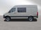 2026 Mercedes-Benz Sprinter 2500 Standard Roof I4 Diesel HO 144 AWD