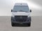 2026 Mercedes-Benz Sprinter 2500 Standard Roof I4 Diesel HO 144 AWD