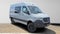 2026 Mercedes-Benz Sprinter 2500 Standard Roof I4 Diesel HO 144 AWD