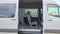 2026 Mercedes-Benz Sprinter 2500 Standard Roof I4 Diesel HO 144 AWD