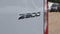 2026 Mercedes-Benz Sprinter 2500 Standard Roof I4 Diesel HO 144 AWD