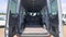 2026 Mercedes-Benz Sprinter 2500 Standard Roof I4 Diesel HO 144 AWD