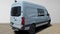 2026 Mercedes-Benz Sprinter 2500 Standard Roof I4 Diesel HO 144 AWD