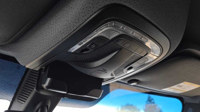 2026 Mercedes-Benz Sprinter 2500 Standard Roof I4 Diesel HO 144 AWD