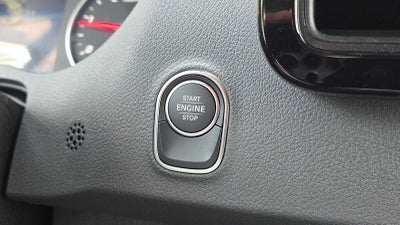 2026 Mercedes-Benz Sprinter 2500 Standard Roof I4 Diesel HO 144 AWD