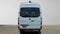2026 Mercedes-Benz Sprinter 2500 Standard Roof I4 Diesel HO 144 AWD