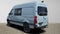 2026 Mercedes-Benz Sprinter 2500 Standard Roof I4 Diesel HO 144 AWD