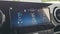 2026 Mercedes-Benz Sprinter Crew 2500 Standard Roof I4 Diesel HO 144 AWD