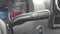 2026 Mercedes-Benz Sprinter Crew 2500 Standard Roof I4 Diesel HO 144 AWD